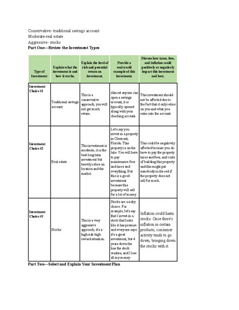 Image result for FLVS Cheat Sheet