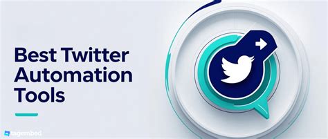 Toradh íomhá ar Twitter API Sign Up