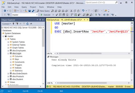 Image result for Can You Use with Function in SQL Server