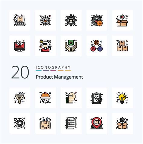 Image result for Icon for Agile Project Management Safe