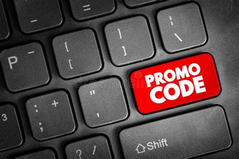 Afbeeldingsresultaten voor Promo Code Text