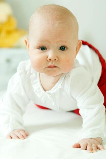 Image result for Kids Learning to Crawl