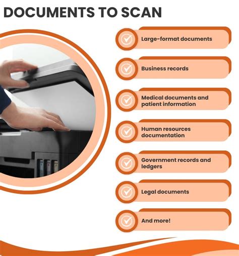 Toradh íomhá ar Local Document Scanning Services