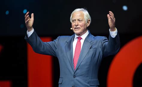 Image result for Brian Tracy