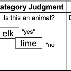 Image result for Processing Speed Task Example