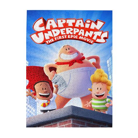 Image result for Captain Underpants Monopoly Game