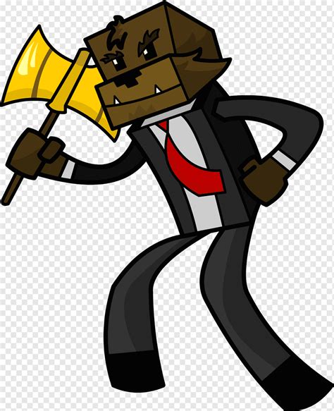 JeromeASF PC Line に対する画像結果