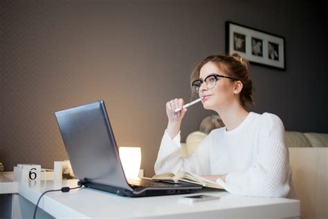 Image result for Microsoft Outlook Lessons