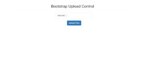 Image result for Template Upload Fichier HTML/CSS