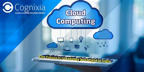 Image result for Cloud Computing and Cloud Storage in India