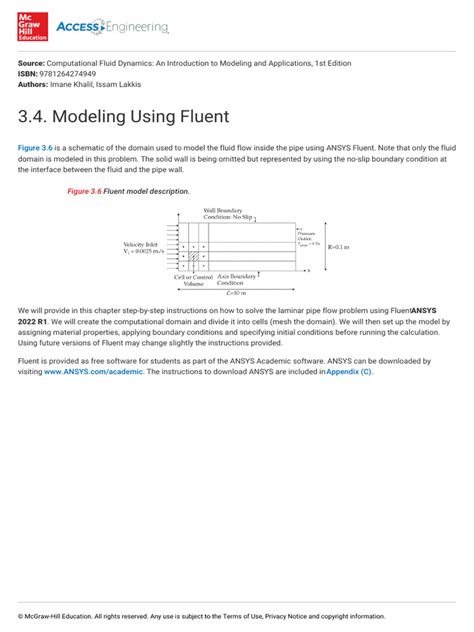 Image result for Fluent Data Center Modeling