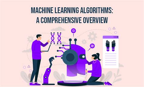Image result for Influencing Factors of Machine Learning Algorithms