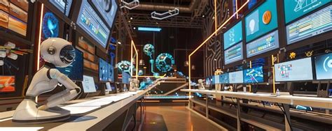 Image result for Technology Science Fair Projects