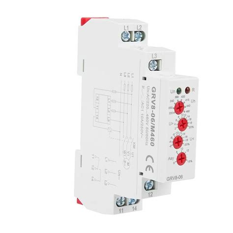 Afbeeldingsresultaten voor Phase Sequence Examples