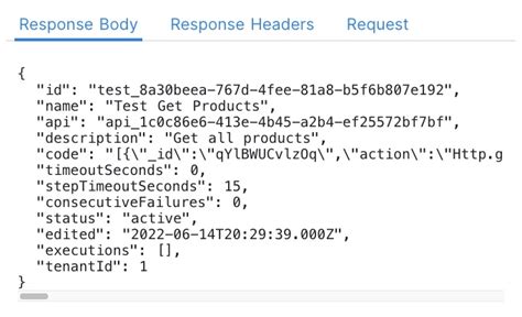 String Format Uri JSON Schema に対する画像結果
