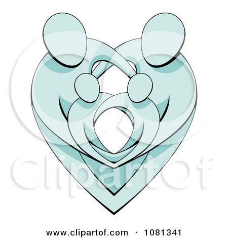 Image result for Father Protecting Child