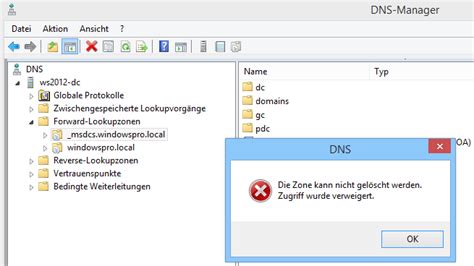 Afbeeldingsresultaten voor DNS Zonen