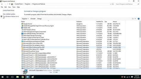 Image result for Best Program to Delete Programs