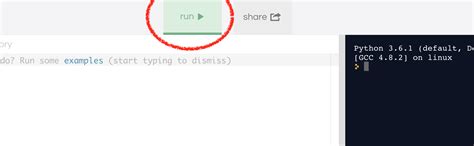 Image result for How to Open Editor in Python
