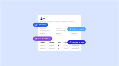 Image result for Comment Tableau Pointage Excel