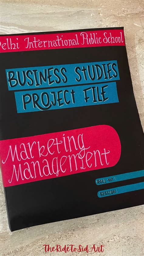 Image result for Design for Accountancy Project