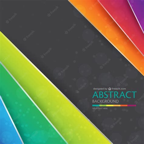 Background Composition Types に対する画像結果