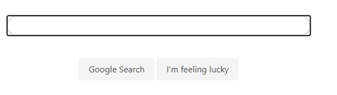 Image result for Input CSS Name Border