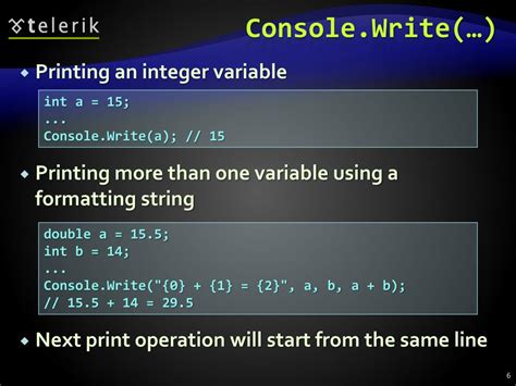 Toradh íomhá ar JavaScript Console Output String