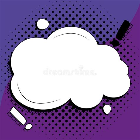 Afbeeldingsresultaten voor Minecraft Explosion Template