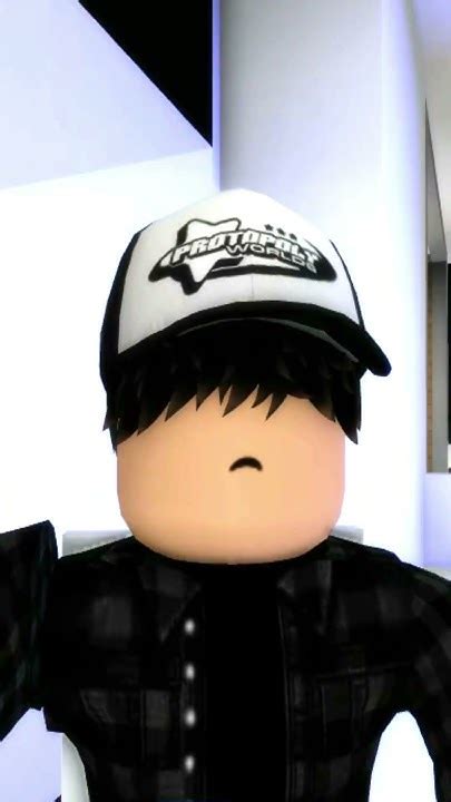 Toradh íomhá ar Laging Roblox