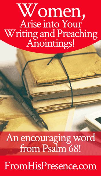 Afbeeldingsresultaten voor Anointing Preaching