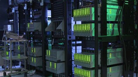 Toradh íomhá ar Biggest Computer Memory