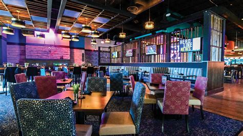 Image result for Spare Time Omaha NE