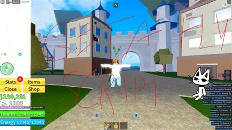 Toradh íomhá ar Fe Fly Script