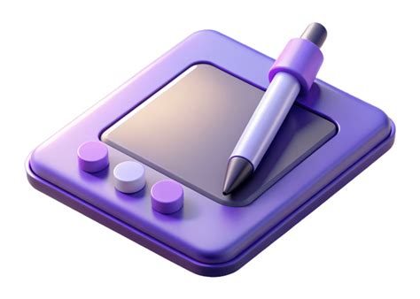 Image result for Procreate Logo Transparent