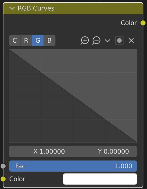 OpenGL DirectX Normal Map に対する画像結果