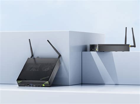 Toradh íomhá ar Gmktec Boot Menu