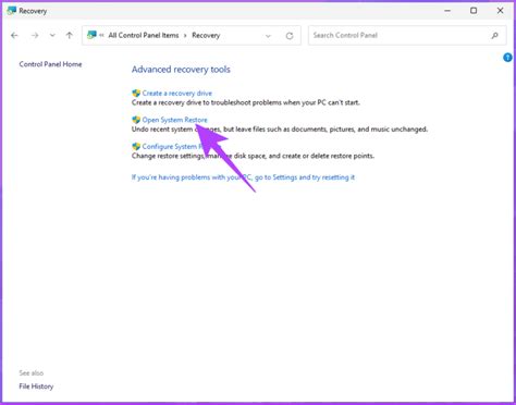 Image result for How Fix Error On Local Disk