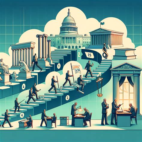 Image result for Legislative Process Explained