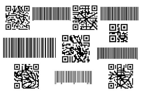 Afbeeldingsresultaten voor Fake Barcode Scanner