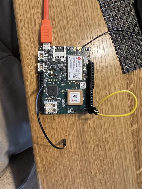 Image result for Arduino Pro Mini TX RX