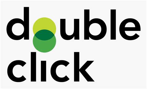 Image result for Double Click to Add Image