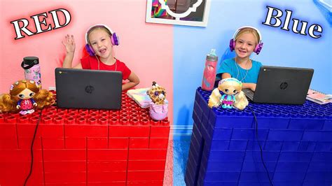 Toradh íomhá ar Trinity and Madison Escape Room