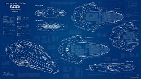 Toradh íomhá ar Spectrum Net Remotes