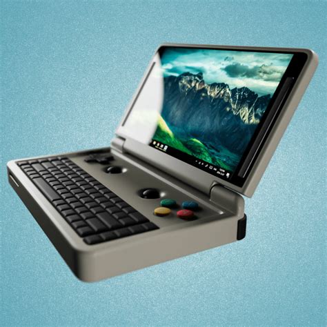 Pocket Computer に対する画像結果