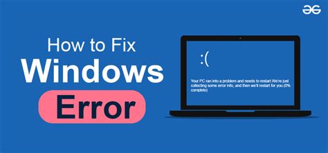 Image result for Win 7 Error
