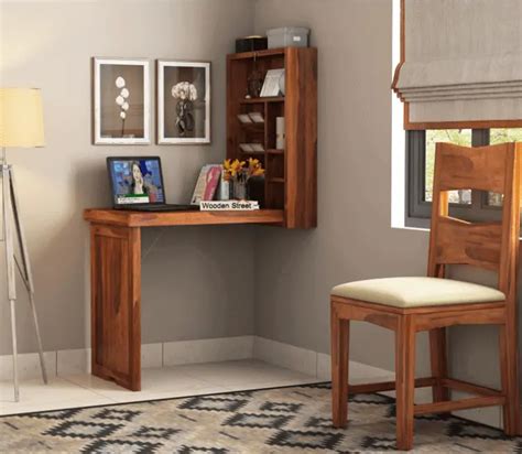 Image result for Computer Table Deco