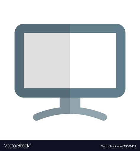 Image result for High Definition Vector Design