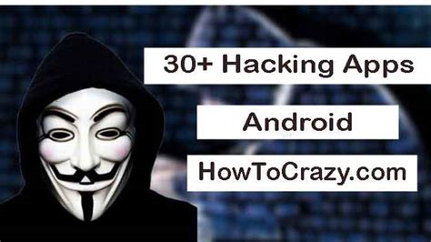 Android-App Hacking Tools に対する画像結果