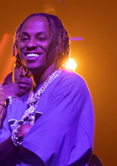 Toradh íomhá ar Offset Live